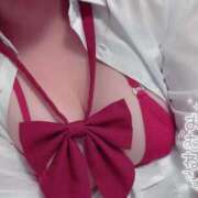 じゅり 社会人あるある？ みつらん鉄道