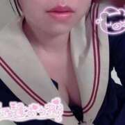 じゅり お鍋かじゅりか みつらん鉄道