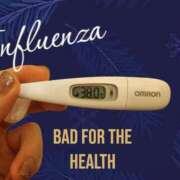 ヒメ日記 2024/12/12 12:06 投稿 ユミ 名古屋痴女性感フェチ倶楽部