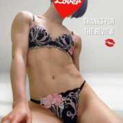 ヒメ日記 2024/12/13 13:09 投稿 ユミ 名古屋痴女性感フェチ倶楽部