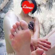 ヒメ日記 2024/12/13 13:51 投稿 ユミ 名古屋痴女性感フェチ倶楽部