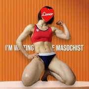 ヒメ日記 2024/12/22 16:33 投稿 ユミ 名古屋痴女性感フェチ倶楽部