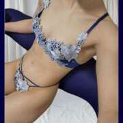 ヒメ日記 2024/12/31 22:13 投稿 ユミ 名古屋痴女性感フェチ倶楽部