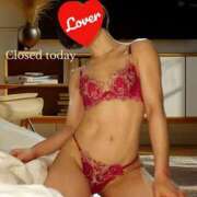 ヒメ日記 2025/02/26 18:23 投稿 ユミ 名古屋痴女性感フェチ倶楽部