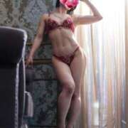 ヒメ日記 2025/04/18 16:43 投稿 ユミ 名古屋痴女性感フェチ倶楽部