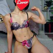 ヒメ日記 2025/05/19 15:17 投稿 ユミ 名古屋痴女性感フェチ倶楽部