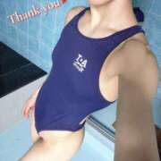 ヒメ日記 2025/06/10 13:15 投稿 ユミ 名古屋痴女性感フェチ倶楽部