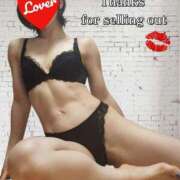 ヒメ日記 2025/06/14 00:07 投稿 ユミ 名古屋痴女性感フェチ倶楽部