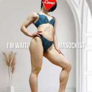 ヒメ日記 2025/06/16 10:07 投稿 ユミ 名古屋痴女性感フェチ倶楽部