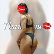 ヒメ日記 2025/06/17 08:07 投稿 ユミ 名古屋痴女性感フェチ倶楽部