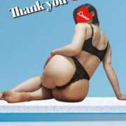 ヒメ日記 2025/06/18 13:27 投稿 ユミ 名古屋痴女性感フェチ倶楽部