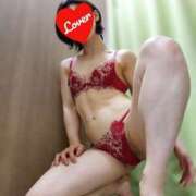 ヒメ日記 2025/06/18 15:27 投稿 ユミ 名古屋痴女性感フェチ倶楽部