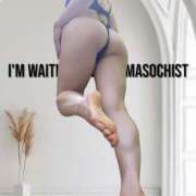 ヒメ日記 2025/06/23 14:58 投稿 ユミ 名古屋痴女性感フェチ倶楽部