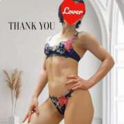 ヒメ日記 2025/06/29 22:19 投稿 ユミ 名古屋痴女性感フェチ倶楽部