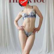 ヒメ日記 2025/07/08 12:41 投稿 ユミ 名古屋痴女性感フェチ倶楽部