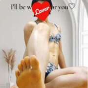 ヒメ日記 2025/07/08 12:54 投稿 ユミ 名古屋痴女性感フェチ倶楽部