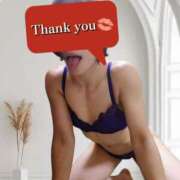 ヒメ日記 2025/07/14 23:17 投稿 ユミ 名古屋痴女性感フェチ倶楽部