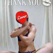 ヒメ日記 2025/07/15 22:17 投稿 ユミ 名古屋痴女性感フェチ倶楽部