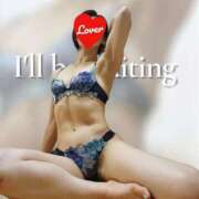 ヒメ日記 2025/07/15 22:26 投稿 ユミ 名古屋痴女性感フェチ倶楽部