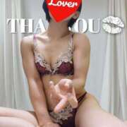 ヒメ日記 2025/07/22 15:47 投稿 ユミ 名古屋痴女性感フェチ倶楽部