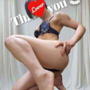 ヒメ日記 2025/08/07 14:47 投稿 ユミ 名古屋痴女性感フェチ倶楽部