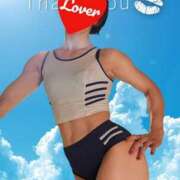 ヒメ日記 2025/08/09 17:07 投稿 ユミ 名古屋痴女性感フェチ倶楽部