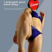 ヒメ日記 2025/09/05 19:52 投稿 ユミ 名古屋痴女性感フェチ倶楽部