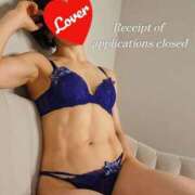 ヒメ日記 2025/09/05 20:35 投稿 ユミ 名古屋痴女性感フェチ倶楽部