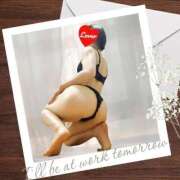 ヒメ日記 2025/09/13 22:53 投稿 ユミ 名古屋痴女性感フェチ倶楽部