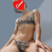 ヒメ日記 2025/09/14 14:07 投稿 ユミ 名古屋痴女性感フェチ倶楽部