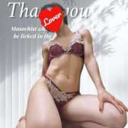 ヒメ日記 2025/09/19 18:37 投稿 ユミ 名古屋痴女性感フェチ倶楽部