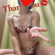 ヒメ日記 2025/09/27 17:17 投稿 ユミ 名古屋痴女性感フェチ倶楽部