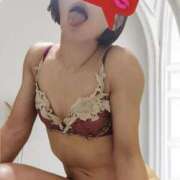 ヒメ日記 2025/09/28 07:27 投稿 ユミ 名古屋痴女性感フェチ倶楽部