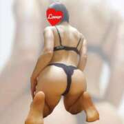 ヒメ日記 2025/10/03 13:37 投稿 ユミ 名古屋痴女性感フェチ倶楽部