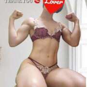 ヒメ日記 2025/10/07 17:47 投稿 ユミ 名古屋痴女性感フェチ倶楽部