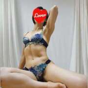 ヒメ日記 2025/10/12 16:47 投稿 ユミ 名古屋痴女性感フェチ倶楽部