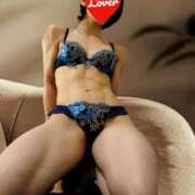 ヒメ日記 2025/10/13 08:58 投稿 ユミ 名古屋痴女性感フェチ倶楽部