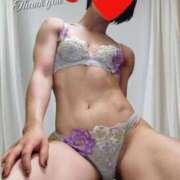 ヒメ日記 2025/10/14 15:37 投稿 ユミ 名古屋痴女性感フェチ倶楽部