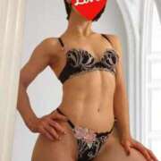 ヒメ日記 2025/10/19 13:47 投稿 ユミ 名古屋痴女性感フェチ倶楽部