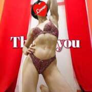 ヒメ日記 2025/11/20 16:29 投稿 ユミ 名古屋痴女性感フェチ倶楽部