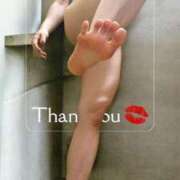 ヒメ日記 2025/11/25 23:09 投稿 ユミ 名古屋痴女性感フェチ倶楽部