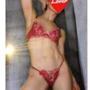 ヒメ日記 2025/11/30 20:02 投稿 ユミ 名古屋痴女性感フェチ倶楽部