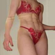 ヒメ日記 2025/12/02 13:09 投稿 ユミ 名古屋痴女性感フェチ倶楽部