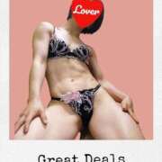 ヒメ日記 2025/12/04 12:59 投稿 ユミ 名古屋痴女性感フェチ倶楽部