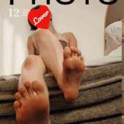 ヒメ日記 2025/12/09 12:57 投稿 ユミ 名古屋痴女性感フェチ倶楽部