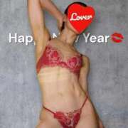 ヒメ日記 2026/01/02 13:47 投稿 ユミ 名古屋痴女性感フェチ倶楽部