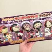 ヒメ日記 2023/10/20 03:00 投稿 りか すごいエステ京都店