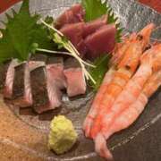 ヒメ日記 2024/12/06 01:43 投稿 りか すごいエステ京都店