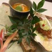 ヒメ日記 2024/12/07 05:43 投稿 りか すごいエステ京都店