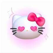 ヒメ日記 2024/12/07 23:13 投稿 りか すごいエステ京都店